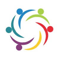 Smartinfovision Universe Logo