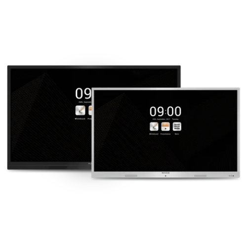 Maxhub L75CC 75 Inch With OPS